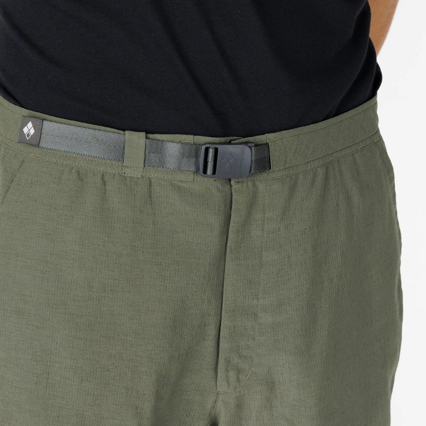 mont-bell: Wickron Breeze Shorts Men's
