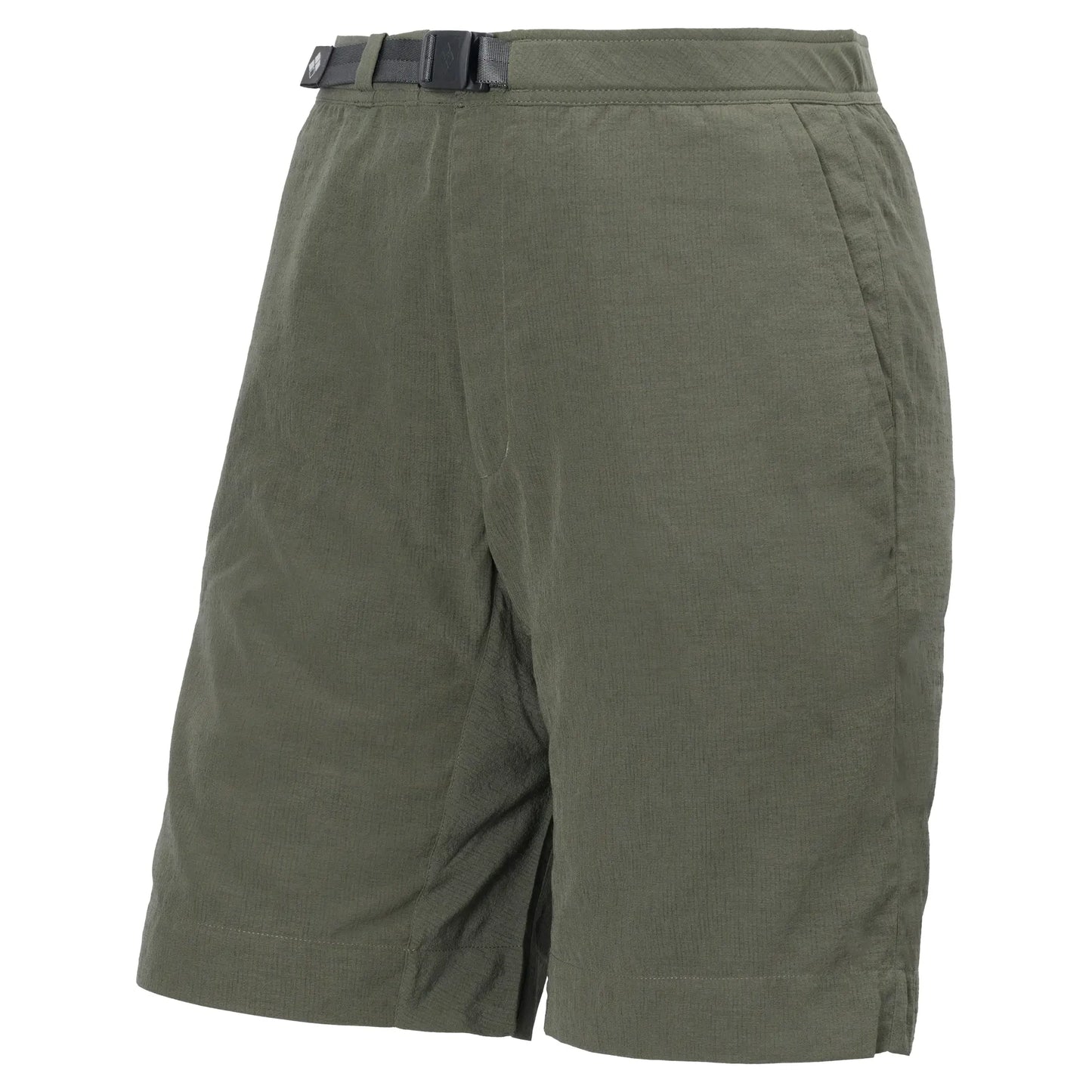 mont-bell: Wickron Breeze Shorts Men's