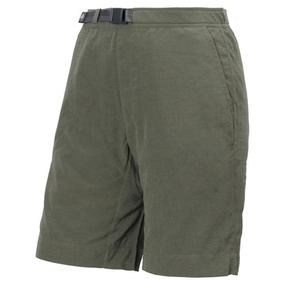 mont-bell: Wickron Breeze Shorts Men's