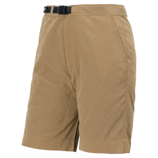 mont-bell: Wickron Breeze Shorts Men's