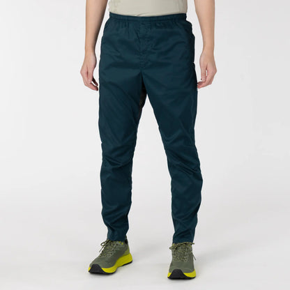mont-bell: Cross Runner Light Pants Men's