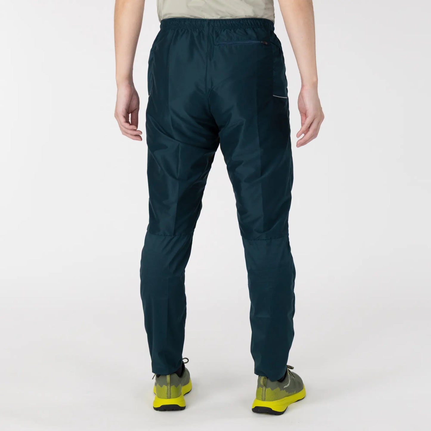 mont-bell: Cross Runner Light Pants Men's