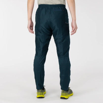 mont-bell: Cross Runner Light Pants Men's