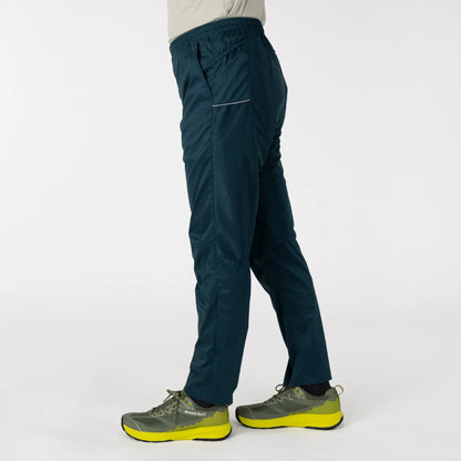 mont-bell: Cross Runner Light Pants Men's