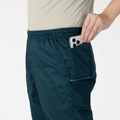 mont-bell: Cross Runner Light Pants Men's