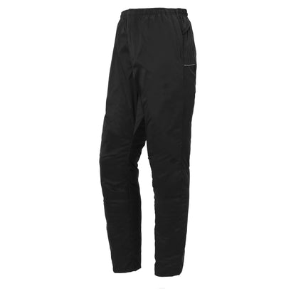 mont-bell: Cross Runner Light Pants Men's