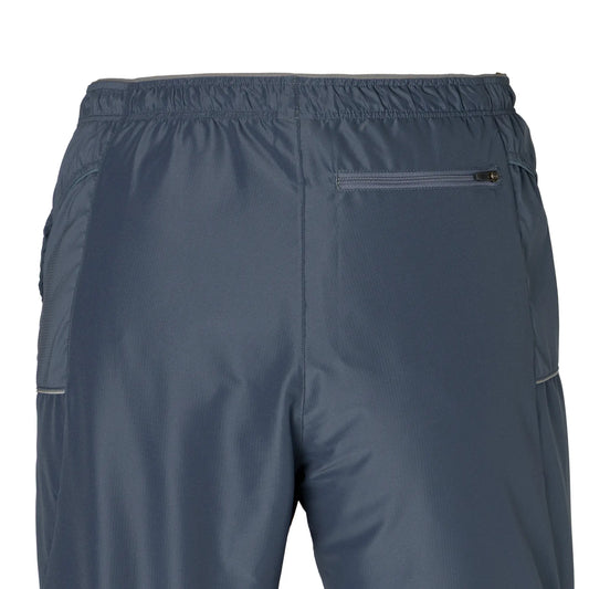 mont-bell: Cross Runner Light Pants Women's