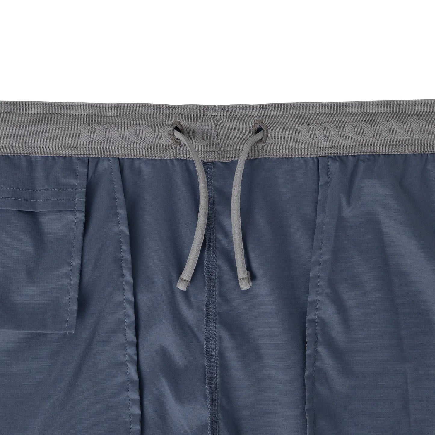 mont-bell: Cross Runner Light Pants Women's