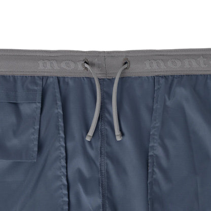 mont-bell: Cross Runner Light Pants Women's