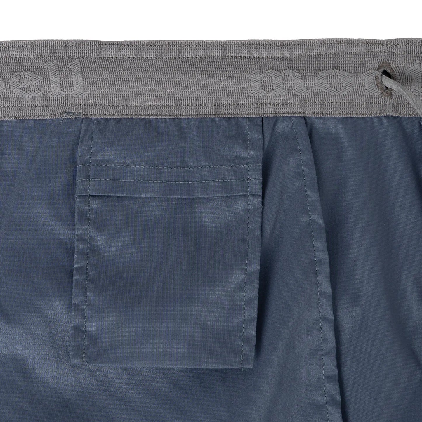 mont-bell: Cross Runner Light Pants Women's