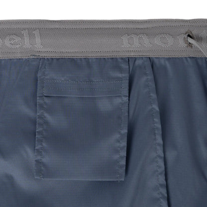 mont-bell: Cross Runner Light Pants Women's