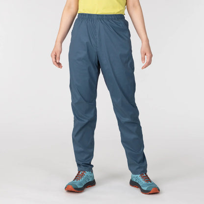 mont-bell: Cross Runner Light Pants Women's