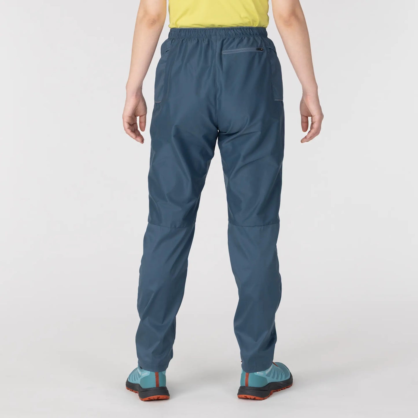 mont-bell: Cross Runner Light Pants Women's