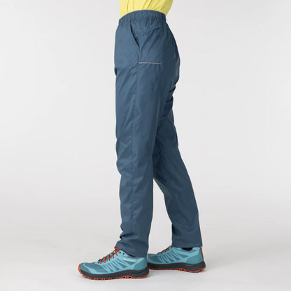 mont-bell: Cross Runner Light Pants Women's