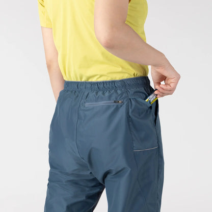 mont-bell: Cross Runner Light Pants Women's