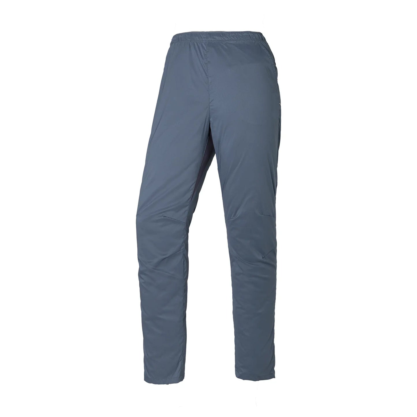 mont-bell: Cross Runner Light Pants Women's