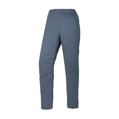 mont-bell: Cross Runner Light Pants Women's