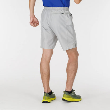 mont-bell: Cross Runner Light Shorts Mid-Thigh Men's