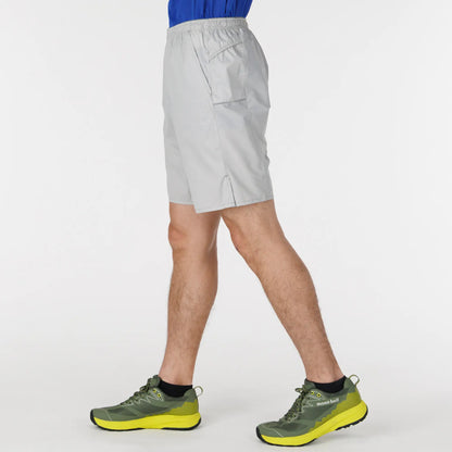 mont-bell: Cross Runner Light Shorts Mid-Thigh Men's