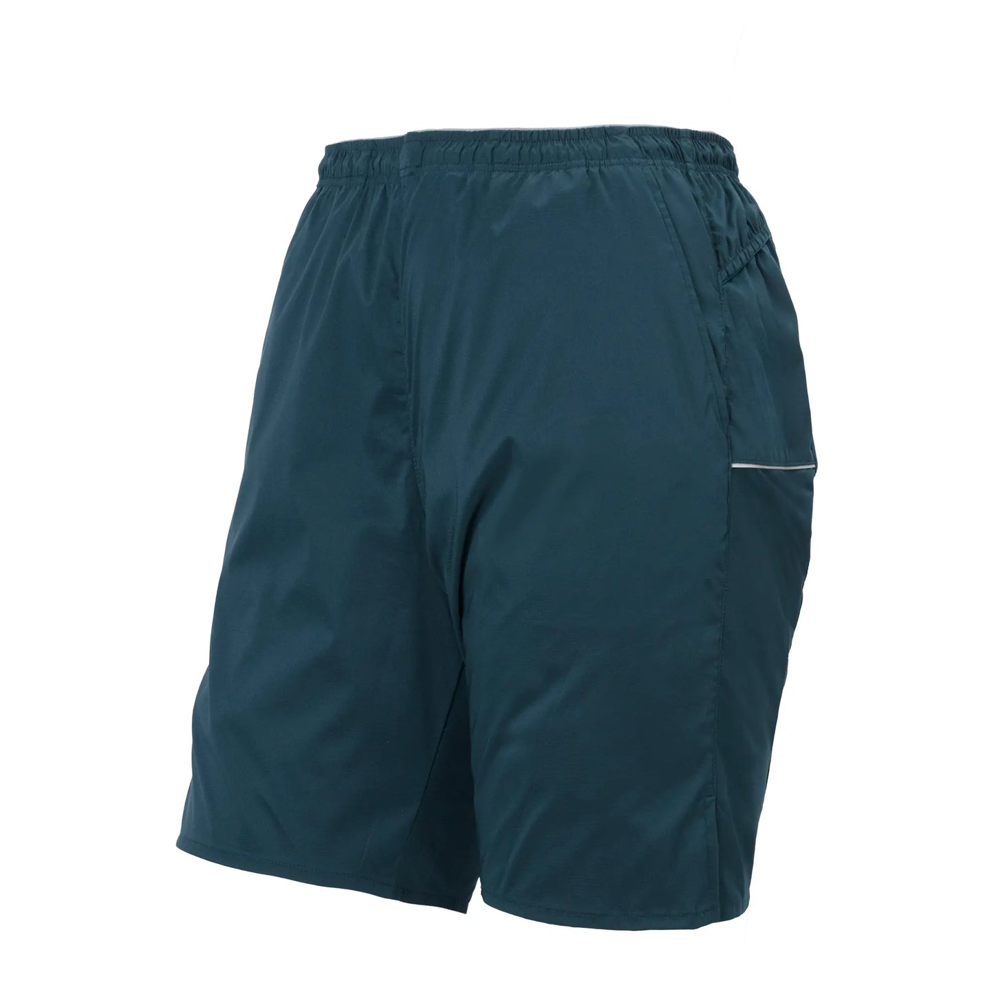 mont-bell: Cross Runner Light Shorts Mid-Thigh Men's