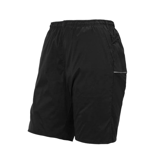 mont-bell: Cross Runner Light Shorts Mid-Thigh Men's
