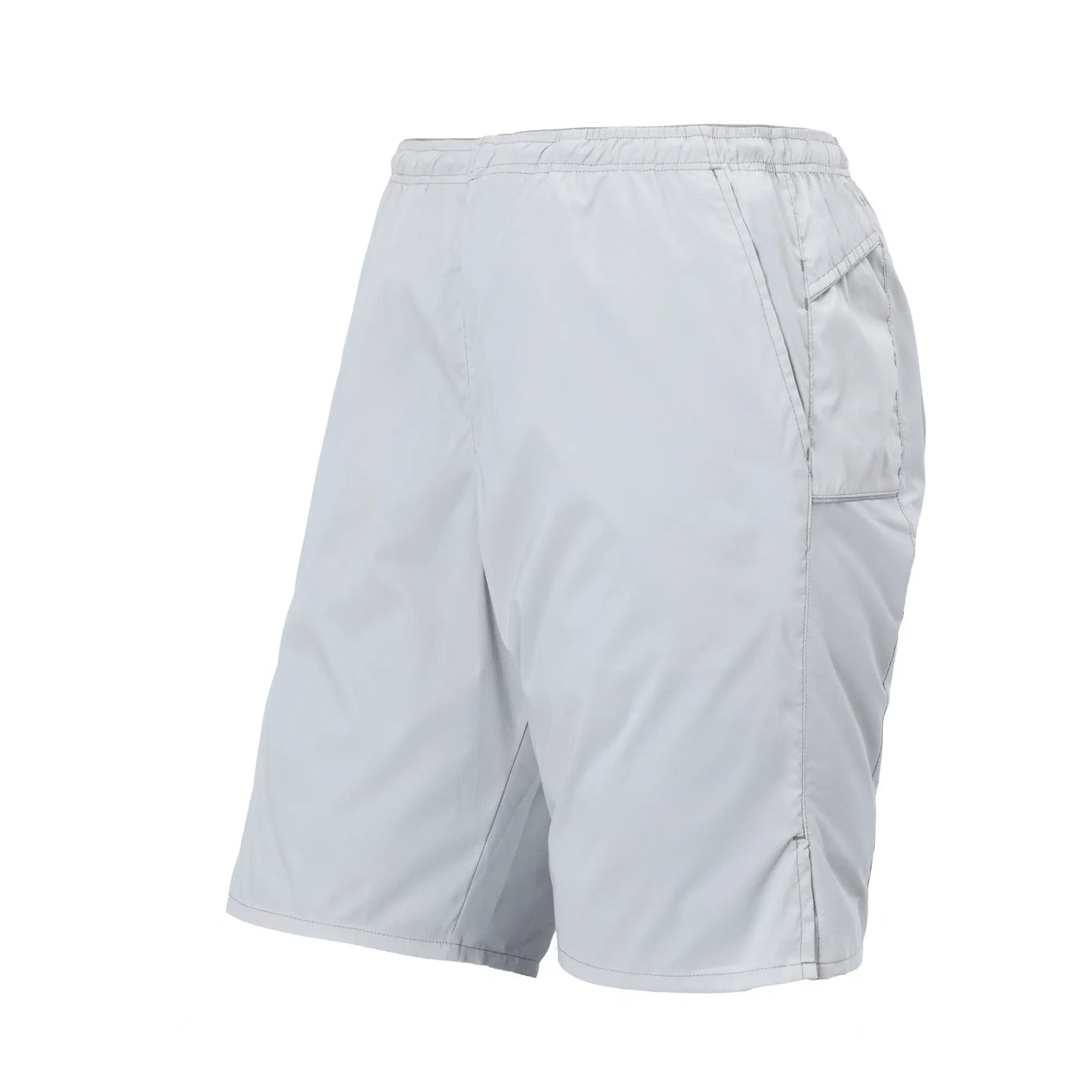 mont-bell: Cross Runner Light Shorts Mid-Thigh Men's