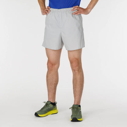 mont-bell: Cross Runner Light Shorts Men's