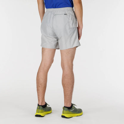 mont-bell: Cross Runner Light Shorts Men's
