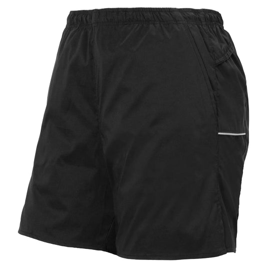 mont-bell: Cross Runner Light Shorts Men's