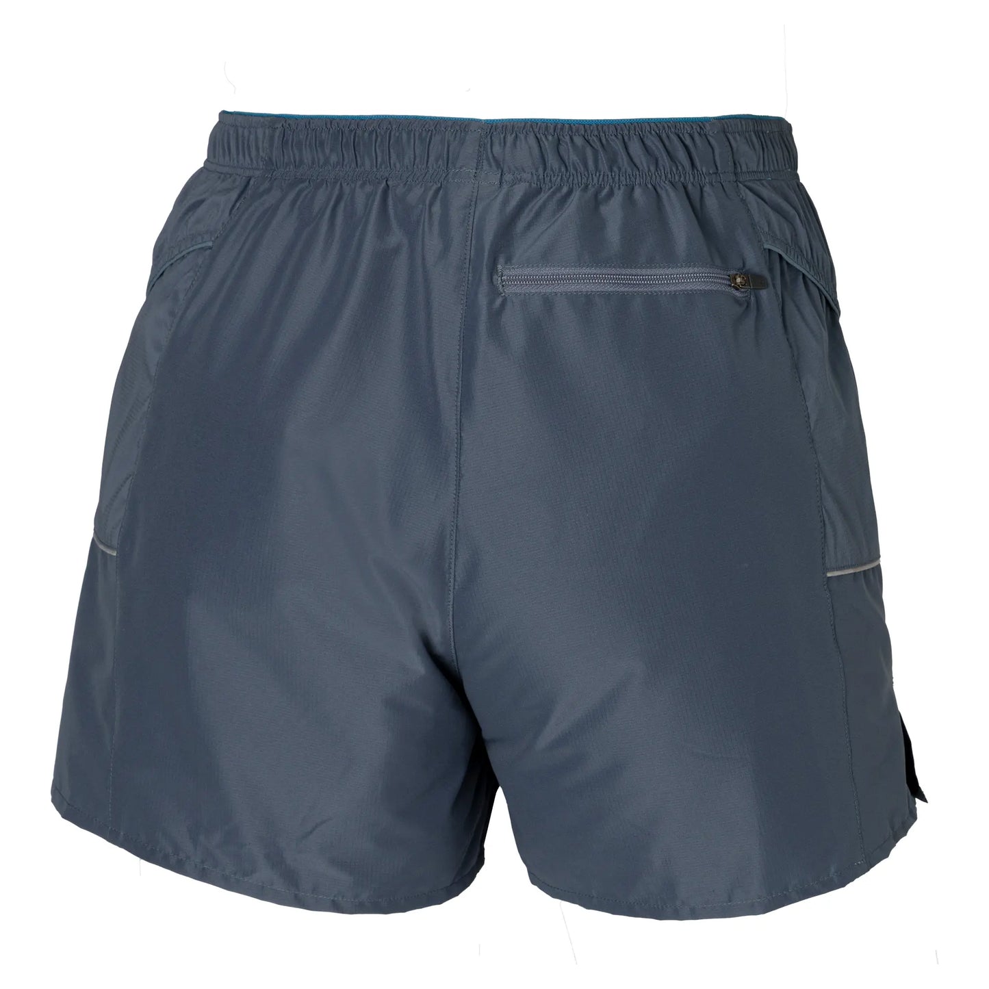 mont-bell: Cross Runner Light Shorts Women's