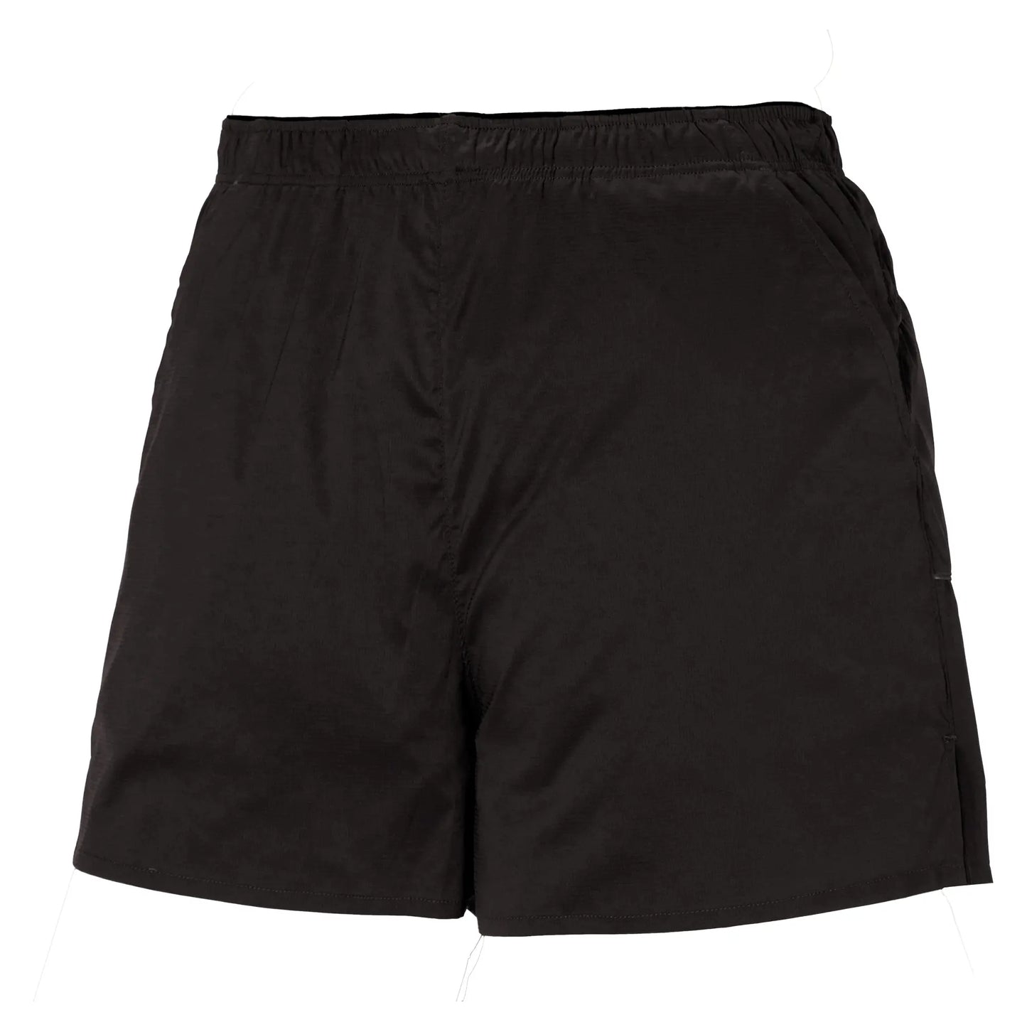 mont-bell: Cross Runner Light Shorts Women's