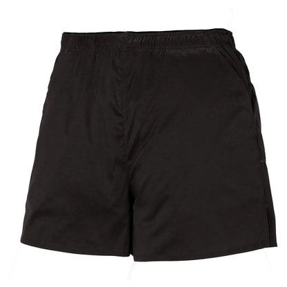 mont-bell: Cross Runner Light Shorts Women's