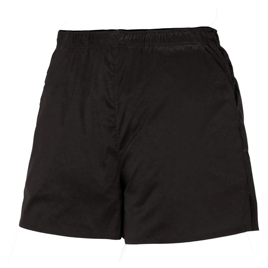 mont-bell: Cross Runner Light Shorts Women's