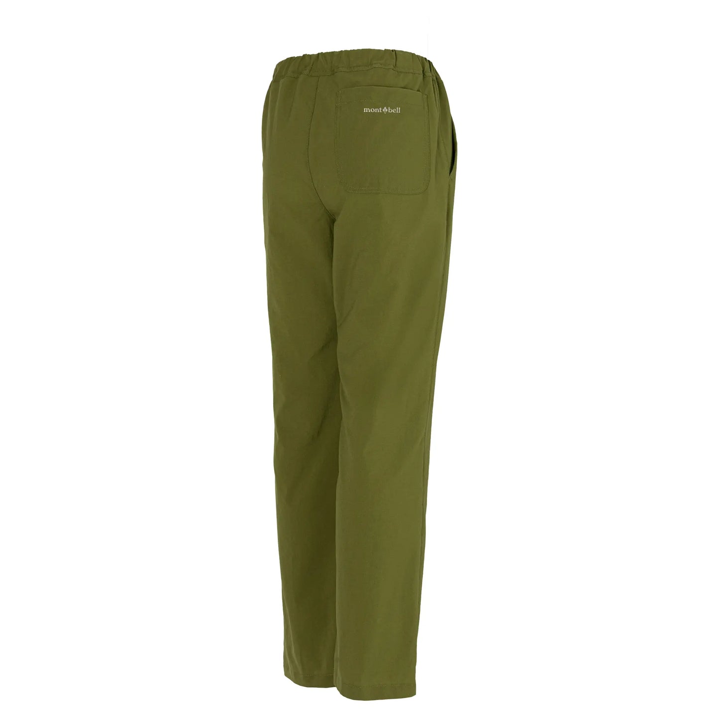 mont-bell: Cool Pants Kid's 140-160