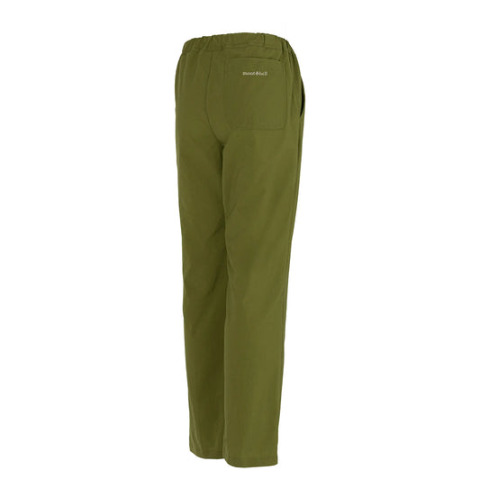 mont-bell: Cool Pants Kid's 140-160