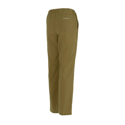 mont-bell: Cool Pants Kid's 140-160