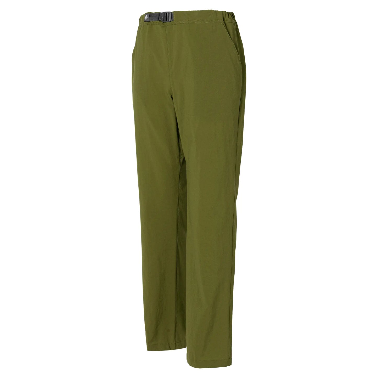 mont-bell: Cool Pants Kid's 140-160