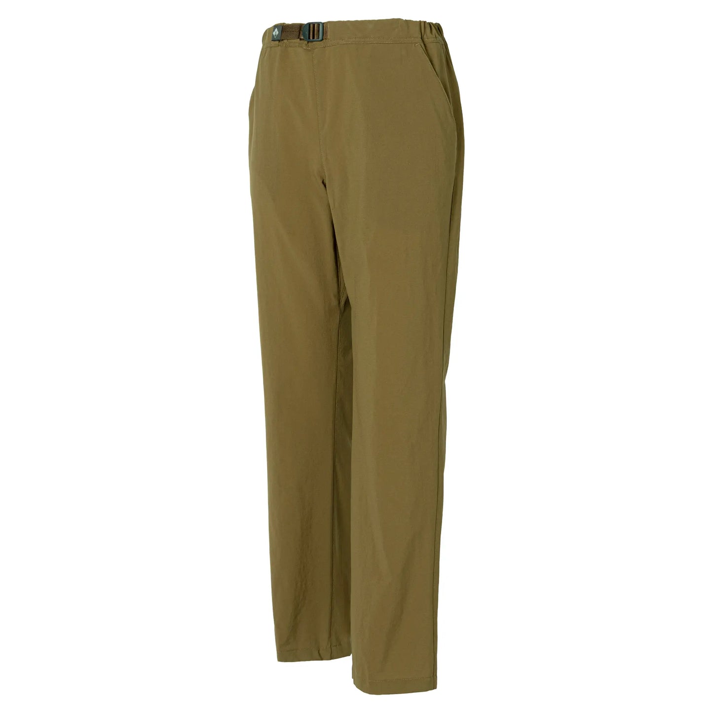 mont-bell: Cool Pants Kid's 140-160