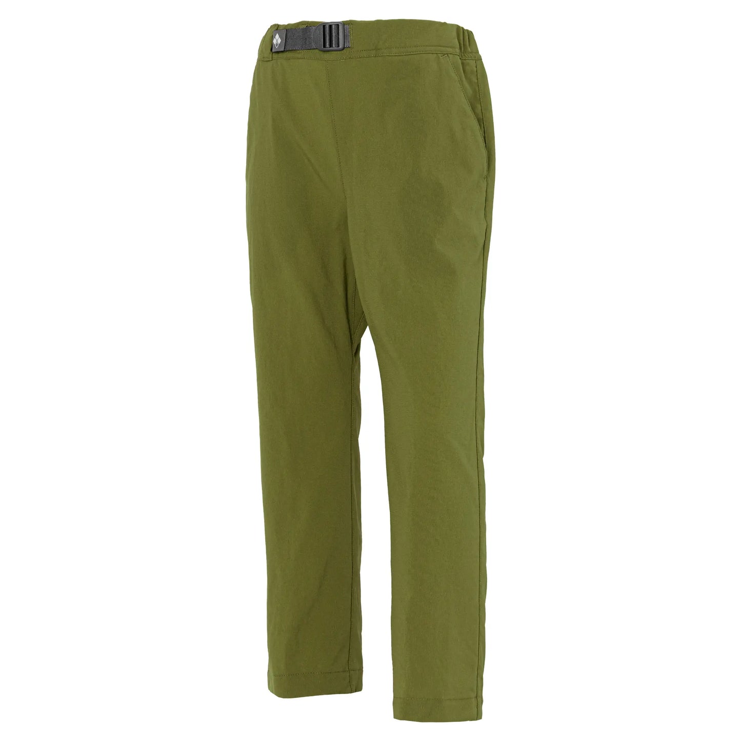mont-bell: Cool Pants Kid's 100-130