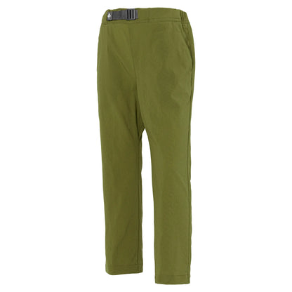 mont-bell: Cool Pants Kid's 100-130