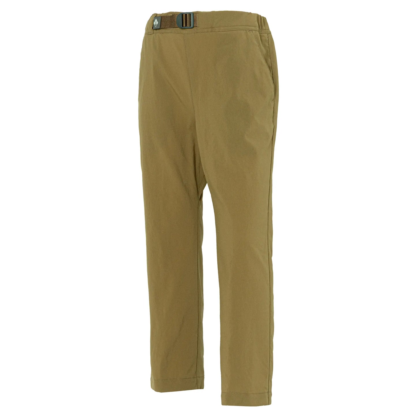 mont-bell: Cool Pants Kid's 100-130