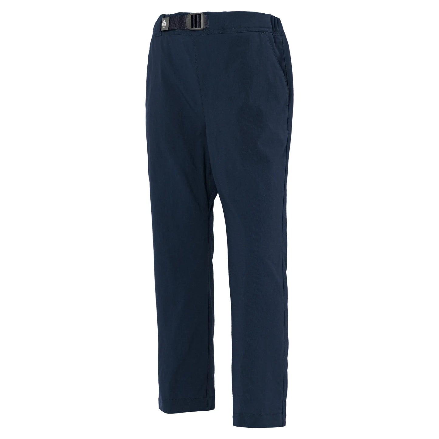 mont-bell: Cool Pants Kid's 100-130
