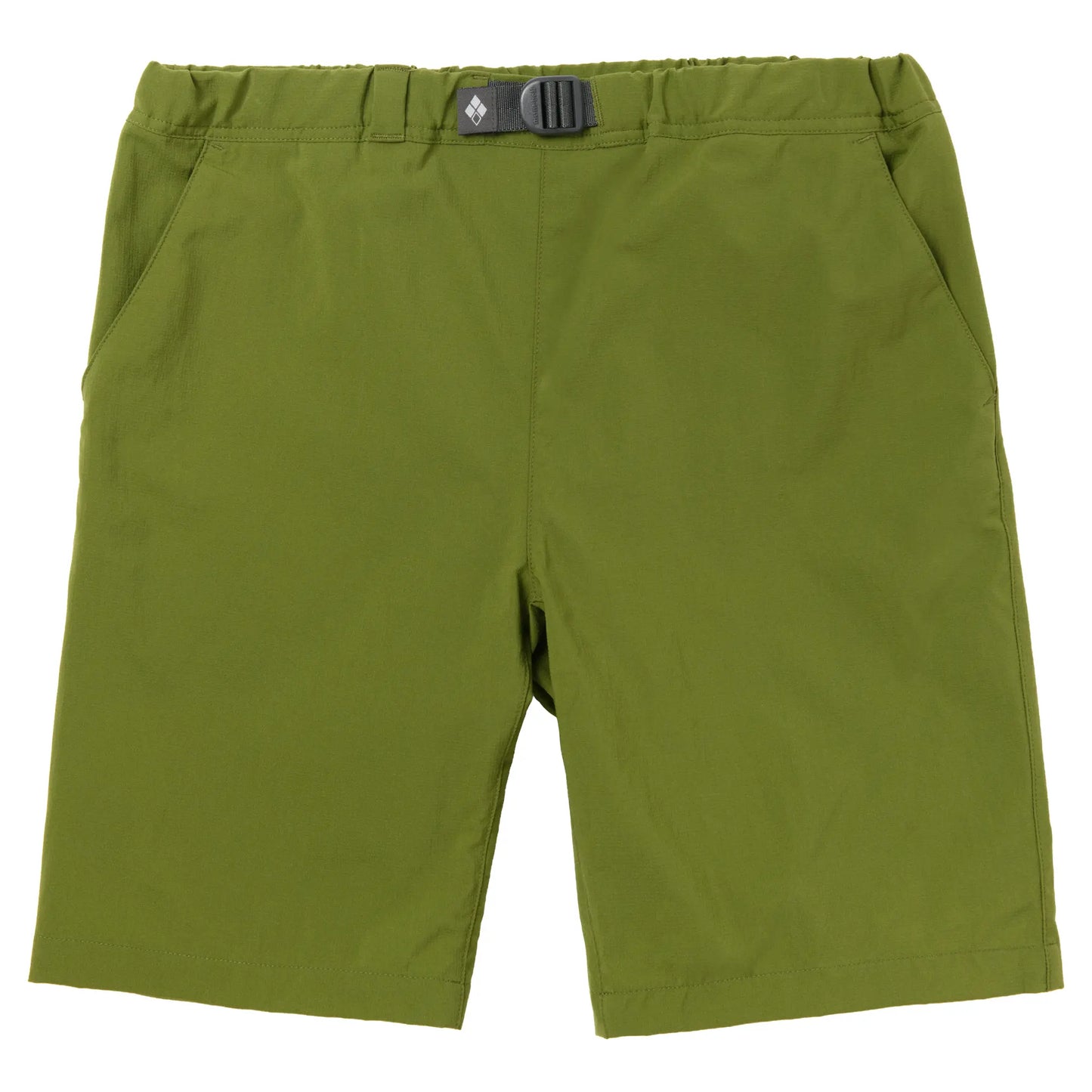 mont-bell: Cool Shorts Kid's 140-160