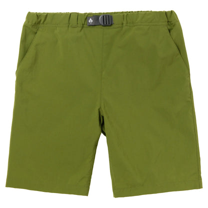 mont-bell: Cool Shorts Kid's 140-160