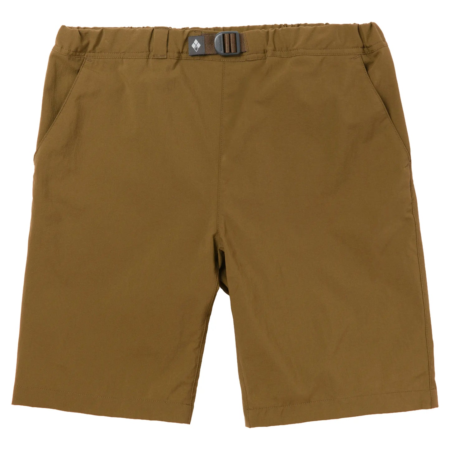 mont-bell: Cool Shorts Kid's 140-160