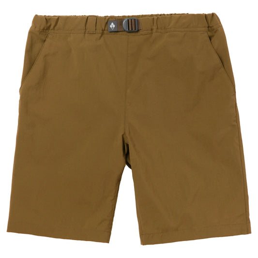 mont-bell: Cool Shorts Kid's 140-160