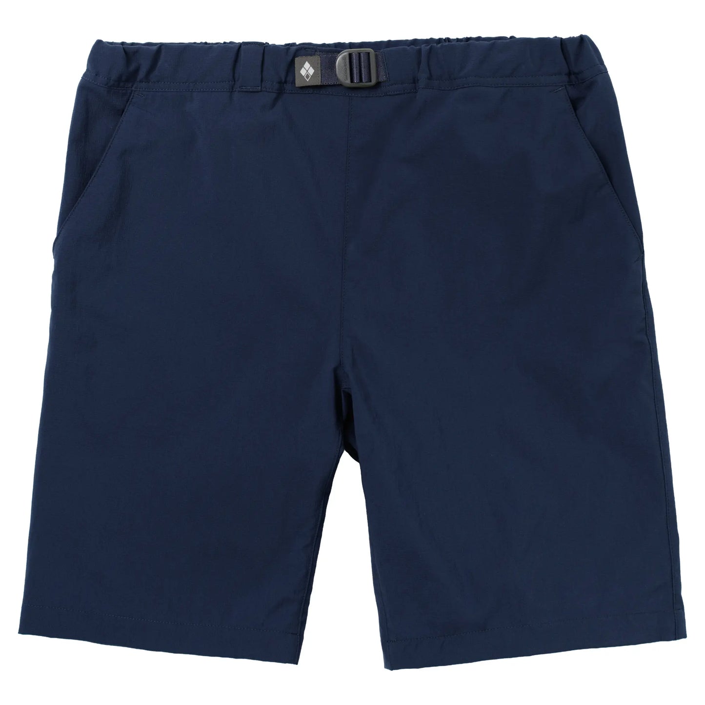 mont-bell: Cool Shorts Kid's 140-160