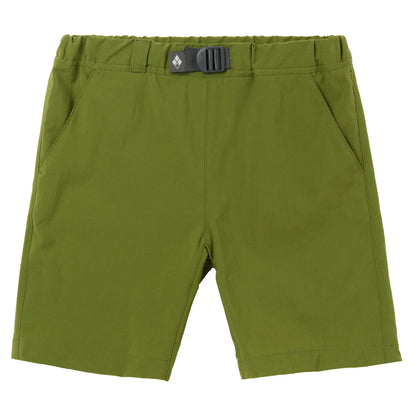 mont-bell: Cool Shorts Kid's 100-130