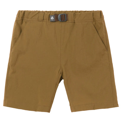 mont-bell: Cool Shorts Kid's 100-130