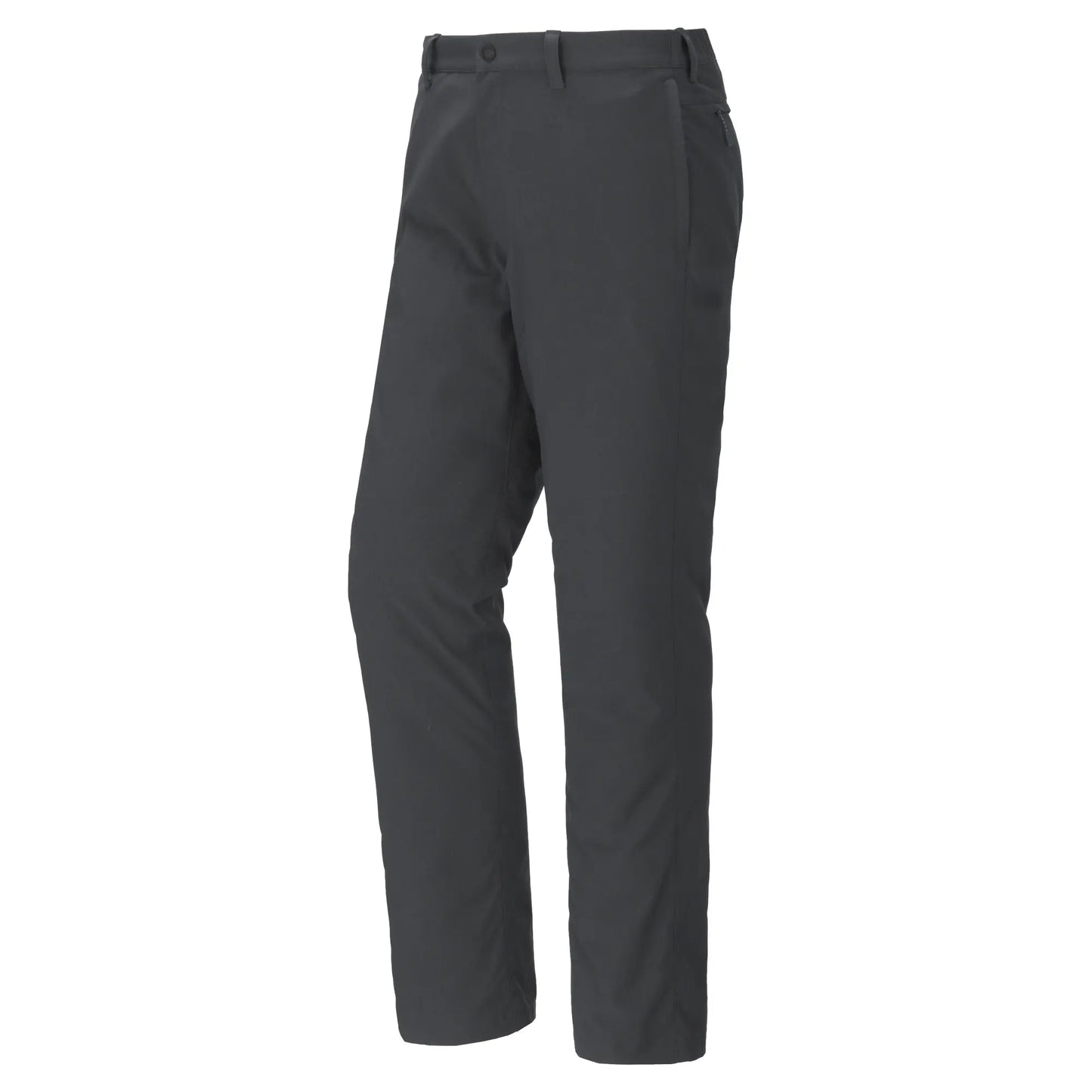 mont-bell: O.D. Pants w/ Belt Loops Men's